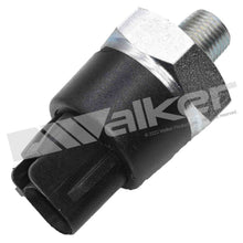 Load image into Gallery viewer, Walker Products 256-1041 Engine Oil Pressure Switch - Walker 256-1041
