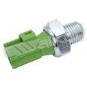 Load image into Gallery viewer, Walker Products 256-1081 Engine Oil Pressure Switch - Walker 256-1081