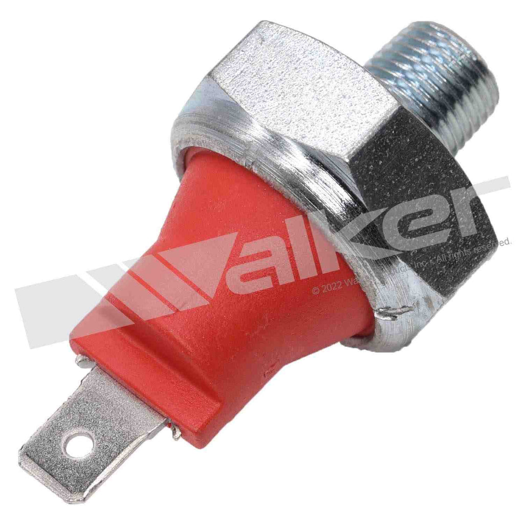 Walker Products 256-1248 Engine Oil Pressure Switch - Walker 256-1248
