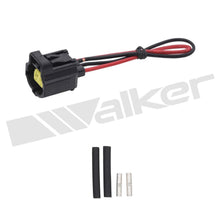 Load image into Gallery viewer, Walker Products 270-1052 Electrical Pigtail - Walker 270-1052