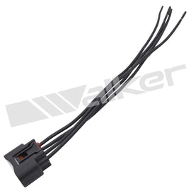 Walker Products 270-1082 Electrical Pigtail - Walker 270-1082