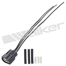 Load image into Gallery viewer, Walker Products 270-1085 Electrical Pigtail - Walker 270-1085