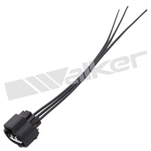 Load image into Gallery viewer, Walker Products 270-1088 Electrical Pigtail - Walker 270-1088