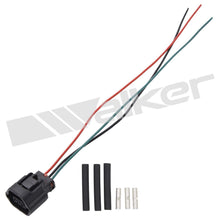 Load image into Gallery viewer, Walker Products 270-1094 Electrical Pigtail - Walker 270-1094