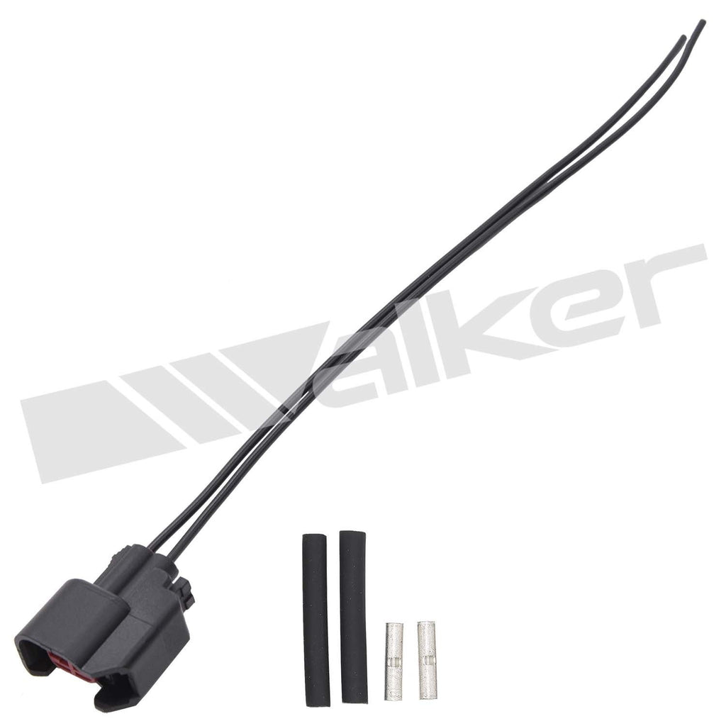 Walker Products 270-1100 Electrical Pigtail - Walker 270-1100