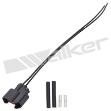 Load image into Gallery viewer, Walker Products 270-1100 Electrical Pigtail - Walker 270-1100