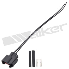 Walker Products 270-1100 Electrical Pigtail - Walker 270-1100