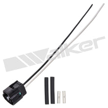 Load image into Gallery viewer, Walker Products 270-1102 Electrical Pigtail - Walker 270-1102