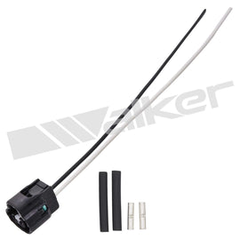 Walker Products 270-1102 Electrical Pigtail - Walker 270-1102