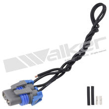 Load image into Gallery viewer, Walker Products 270-1121 Electrical Pigtail - Walker 270-1121
