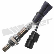 Load image into Gallery viewer, Walker Products 350-34059 Oxygen Sensor 4-W Direct Fit Narrow-Band - Walker 350-34059