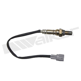 Walker Products 350-34099 Oxygen Sensor 4-W Direct Fit Narrow-Band - Walker 350-34099