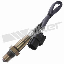 Load image into Gallery viewer, Walker Products 350-341002 Oxygen Sensor 4-W Direct Fit Narrow-Band - Walker 350-341002