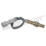 Walker Products 350-341037 Oxygen Sensor 4-W Direct Fit Narrow-Band - Walker 350-341037
