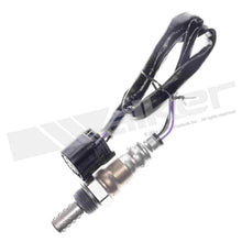 Load image into Gallery viewer, Walker Products 350-341077 O2 Sensor 4-W Direct Fit Narrow-Band - Walker 350-341077