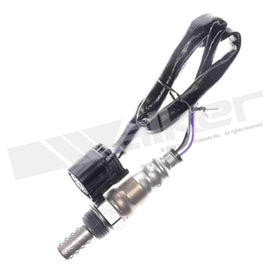 Walker Products 350-341077 O2 Sensor 4-W Direct Fit Narrow-Band - Walker 350-341077
