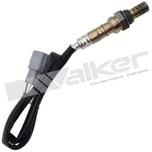 Load image into Gallery viewer, Walker Products 350-341127 Oxygen Sensor 4-W Direct Fit Narrow-Band - Walker 350-341127