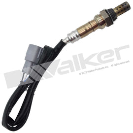 Walker Products 350-341127 Oxygen Sensor 4-W Direct Fit Narrow-Band - Walker 350-341127