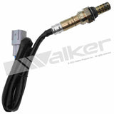 Walker Products 350-34133 Oxygen Sensor 4-W Direct Fit Narrow-Band - Walker 350-34133