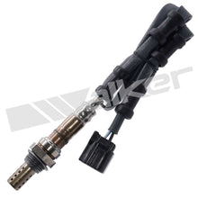 Load image into Gallery viewer, Walker Products 350-34168 Oxygen Sensor 4-W Direct Fit Narrow-Band - Walker 350-34168
