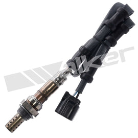 Walker Products 350-34168 Oxygen Sensor 4-W Direct Fit Narrow-Band - Walker 350-34168