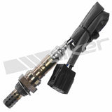 Walker Products 350-34296 Oxygen Sensor 4-W Direct Fit Narrow-Band - Walker 350-34296