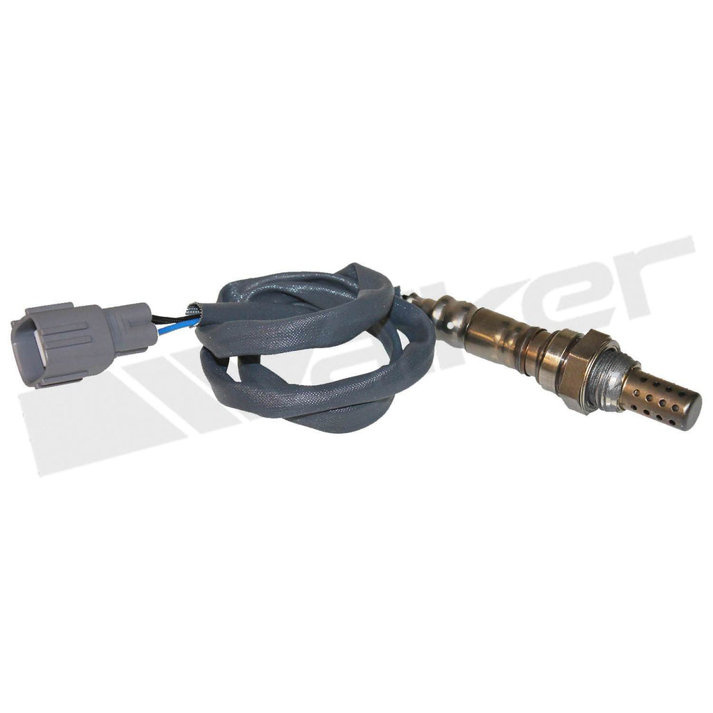 Walker Products 350-34322 Oxygen Sensor 4-W Direct Fit Narrow-Band - Walker 350-34322