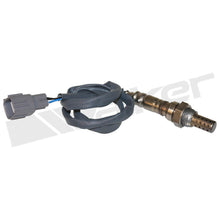 Load image into Gallery viewer, Walker Products 350-34322 Oxygen Sensor 4-W Direct Fit Narrow-Band - Walker 350-34322