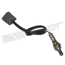Load image into Gallery viewer, Walker Products 350-34507 Oxygen Sensor 4-W Direct Fit Narrow-Band - Walker 350-34507