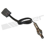 Walker Products 350-34507 Oxygen Sensor 4-W Direct Fit Narrow-Band - Walker 350-34507