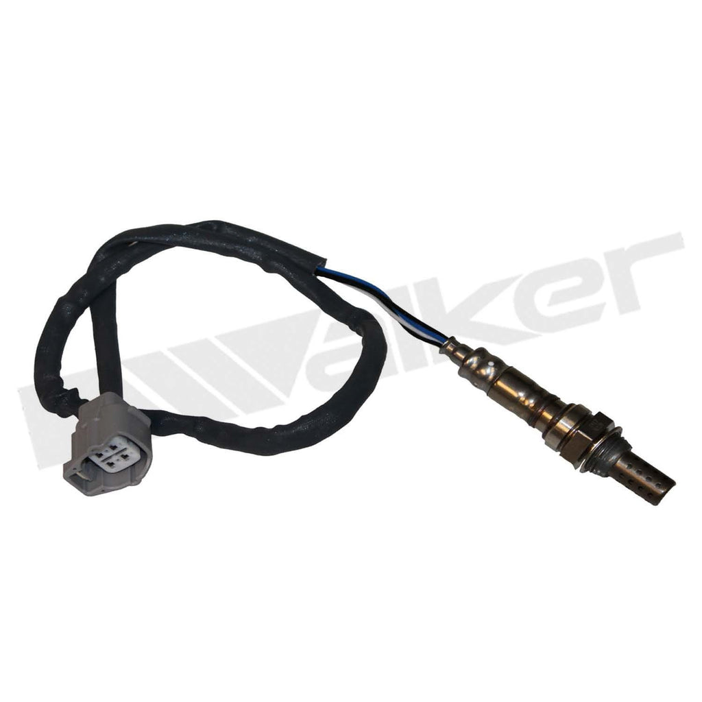 Walker Products 350-34693 Oxygen Sensor 4-W Direct Fit Narrow-Band - Walker 350-34693