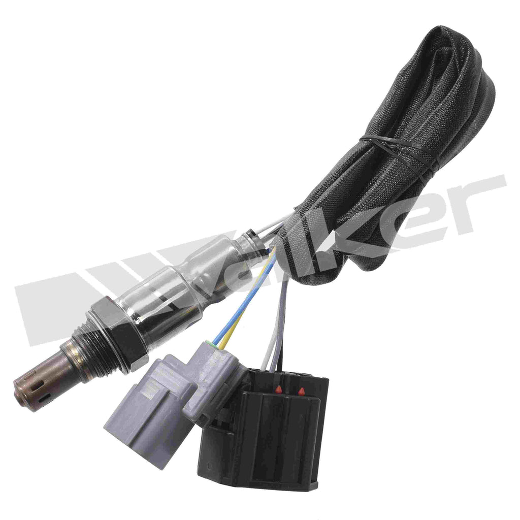Walker Products 350-35022 Oxygen Sensor 5-W Wide-Band - Walker 350-35022