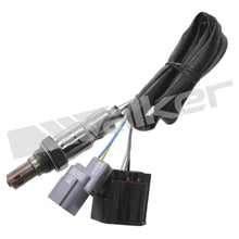 Load image into Gallery viewer, Walker Products 350-35022 Oxygen Sensor 5-W Wide-Band - Walker 350-35022