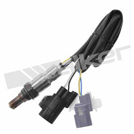 Walker Products 350-35045 Oxygen Sensor 5-W Wide-Band - Walker 350-35045