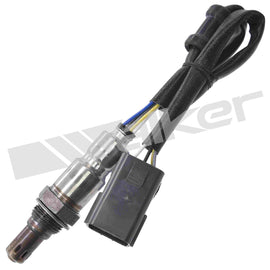 Walker Products 350-35075 Oxygen Sensor 5-W Wide-Band - Walker 350-35075