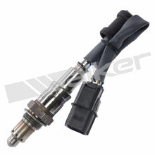 Load image into Gallery viewer, Walker Products 350-35119 O2 Sensor 5-W Wide-Band - Walker 350-35119