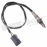 Walker Products 350-35152 Oxygen Sensor Wide-Band - Walker 350-35152
