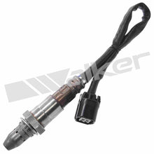 Load image into Gallery viewer, Walker Products 350-64052 Oxygen Sensor 4-W Air Fuel Ratio Wide-Band - Walker 350-64052