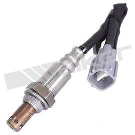 Walker Products 350-64070 Oxygen Sensor 4-W Air Fuel Ratio Wide-Band - Walker 350-64070