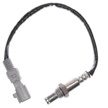 Load image into Gallery viewer, Walker Products 350-64110 Oxygen Sensor 4-W Direct Fit Wide-Band - Walker 350-64110