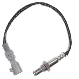 Walker Products 350-64110 Oxygen Sensor 4-W Direct Fit Wide-Band - Walker 350-64110