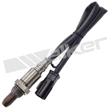Load image into Gallery viewer, Walker Products 350-64112 Oxygen Sensor 4-W Air Fuel Ratio Wide-Band - Walker 350-64112