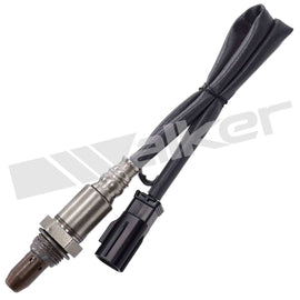 Walker Products 350-64112 Oxygen Sensor 4-W Air Fuel Ratio Wide-Band - Walker 350-64112