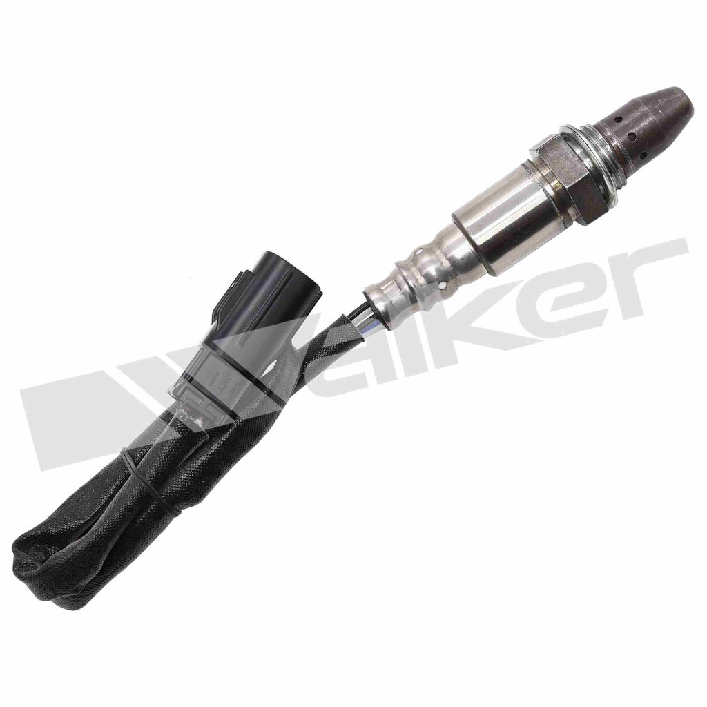 Walker Products 350-64114 Oxygen Sensor Wide-Band - Walker 350-64114