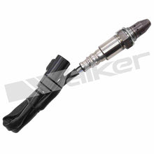 Load image into Gallery viewer, Walker Products 350-64114 Oxygen Sensor Wide-Band - Walker 350-64114