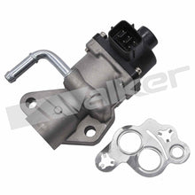 Load image into Gallery viewer, EGR Valve - Walker 570-5019