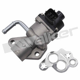 EGR Valve - Walker 570-5019