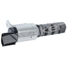 Load image into Gallery viewer, Walker Products 590-1028 Engine Variable Valve Timing (VVT) Solenoid - Walker 590-1028