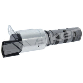 Walker Products 590-1028 Engine Variable Valve Timing (VVT) Solenoid - Walker 590-1028