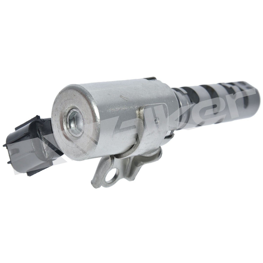 Walker Products 590-1031 Engine Variable Valve Timing (VVT) Solenoid - Walker 590-1031